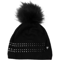 Rossignol Lena Beanie Noir