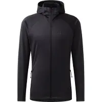 Haglöfs Veste Korp Mid
