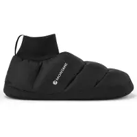 Montane Polaron Slippers Noir EU 41 1/2-43