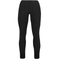 Karpos Dinamico Merino 180 Leggings Noir XS Femme