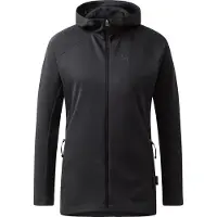Haglöfs Veste de randonnée à capuche femme Korp