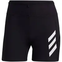 Adidas Terrex Agravic Pro Trail Shorts Noir 40 Femme