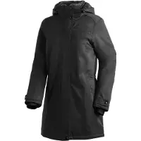 Maier Sports Manteau femme Lisa 2.1