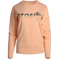 Izas T-shirt à Manches Longues Cosco