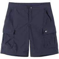 Reima Short Matkassa