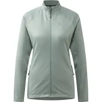 Haglöfs Veste de randonnée femme Korp