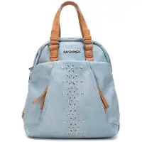 Refresh 183356 Bag Bleu