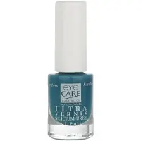 Eye Care Vernis ? Ongles Ultra SU Jade 1520 1 pi?ce
