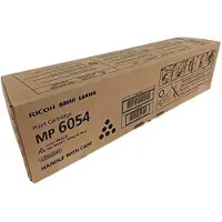 Ricoh 842349 (CF)
