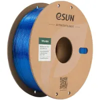 Esun TPU-95A, 1 pièce(s), 1 kg