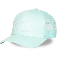 Von Dutch Vd/1/cb/lof/b44 Cap Vert