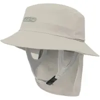 FCS Chapeau Bob Essential Surf