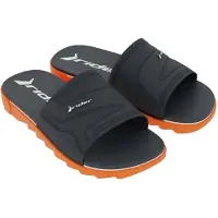 Rider Claquettes Rw Plus