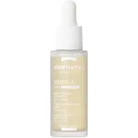 Isispharma Sensylia Serum Urban Protect 30 ml Concentré