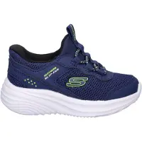 SKECHERS 404208n Couleur Bleu