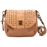 Refresh 183350 Bag Marron