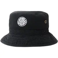 Rip Curl Chapeau Bob Wetty Icon