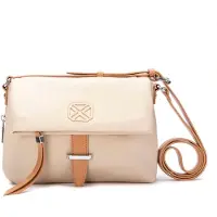 Xti 184547 Bag Beige