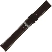 Morellato Bracelet de Montre Morellato A01X4937C23032CR18 18mm