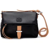 Xti 184547 Bag Noir