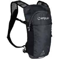 Amplifi Sac à Dos Tr4 4l