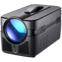 Magcubic Projecteur Hy450c