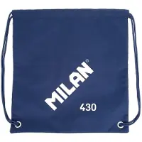 Milan Sac à Cordon 1918 Series