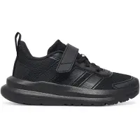 Adidas Tensaur Run 4.0 Children Trainers Noir EU 33 1/2 Enfants