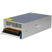Joy-It JT-PS1440-NT Alimentation industrielle, tension fixe 68 V (max.) 22 A (max.) 1500 W (JT-PS1440-NT)