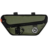 Ulac Sacoche De Guidon Krosspak 2.8 L