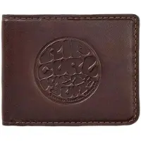 Rip Curl Portefeuille Premium Surf Rfid Slim
