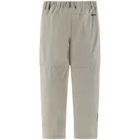 Reima Surina Pants Beige 6 Years Enfants