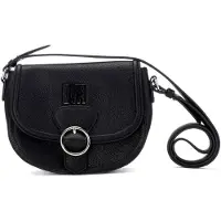 Refresh Sac 183394