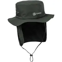 Ternua Kliluk 2.0 Hat Vert S-M