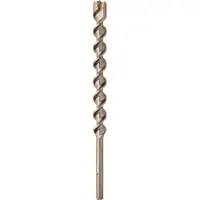 Makita Sds Max 30X 200X 340Mm Maxi Mak 6-Sbar Dill Bit