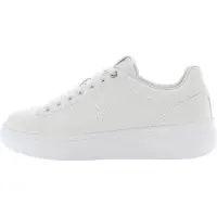 U.S. POLO ASSN. Cody Trainers Blanc EU 44 Homme