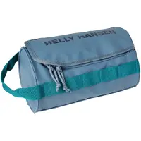 Helly Hansen Sac de lavage Wash Bag 2