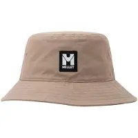 Millet Chamonix Hat Beige L