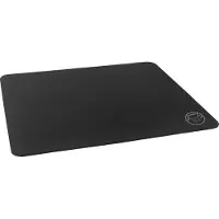 Qware Gaming - Pack PC Gaming - Clavier - Tapis de souris - Casque RGB LED - Souris - Austin - Qwerty
