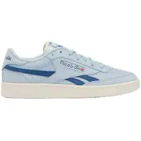 Reebok Club C Revenge Trainers Bleu EU 40 1/2