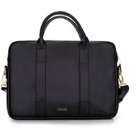 Felice Sacs de sport FG04, FELICE0215193