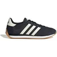 Adidas Runvista Trainers Noir EU 42 2/3 Homme