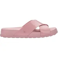 Melissa Claquettes Cozy Slide Ii