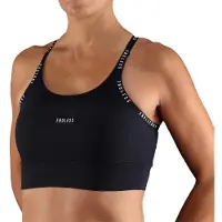 Endless Top De Sport Ash
