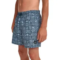 O'Neill Short De Bain Print 16´´