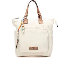Xti 184621 Bag Beige