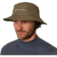 Ocean & Earth Chapeau Bingin Soft Peak Surf