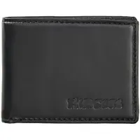 Rip Curl Pacific Rinse Rfid All Day Wallet Noir Homme