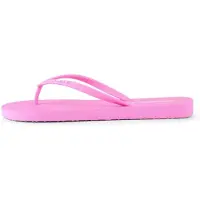 O'Neill Tongs Profile Small Logo