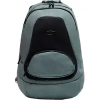 Oakley Apparel Primer Rc Laptop Bag Backpack Bleu